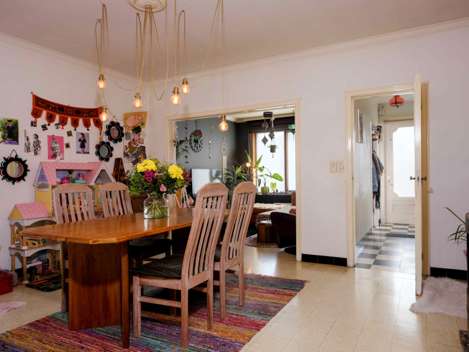 S_W_Hulste_Kuurnsesteenweg_26-7