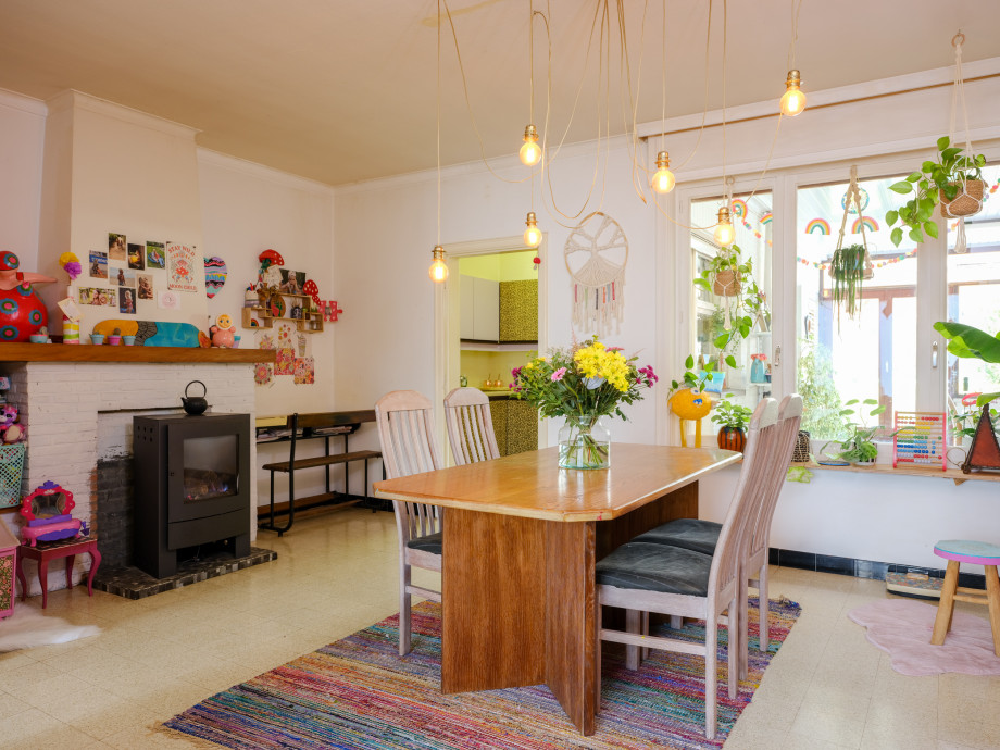 S_W_Hulste_Kuurnsesteenweg_26-8