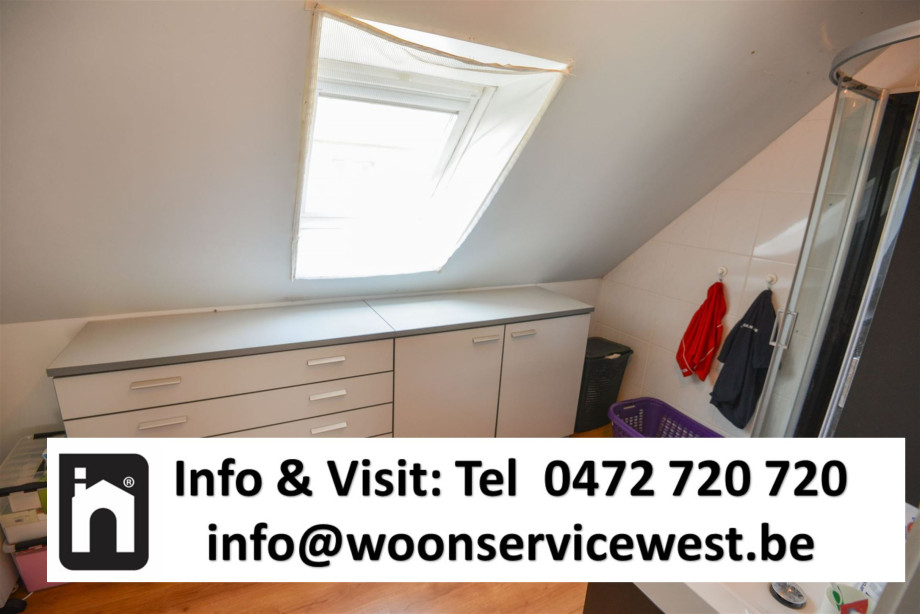 E1638514552169328791_5178OXL
