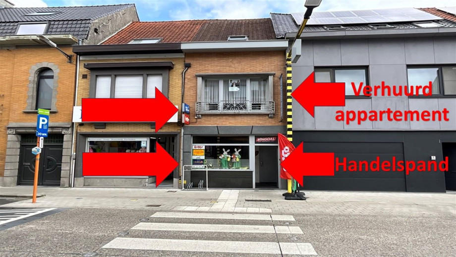 E3638442788404849293_5178AXL