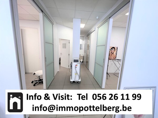 1094724281