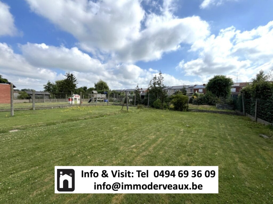 image_20_logo (1)