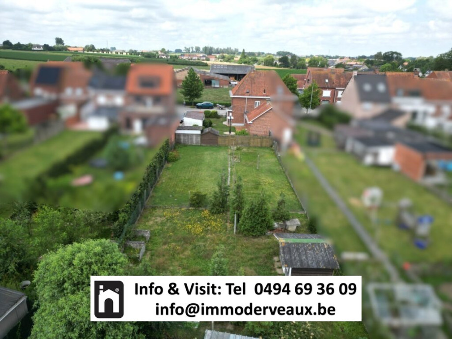 image_21_logo
