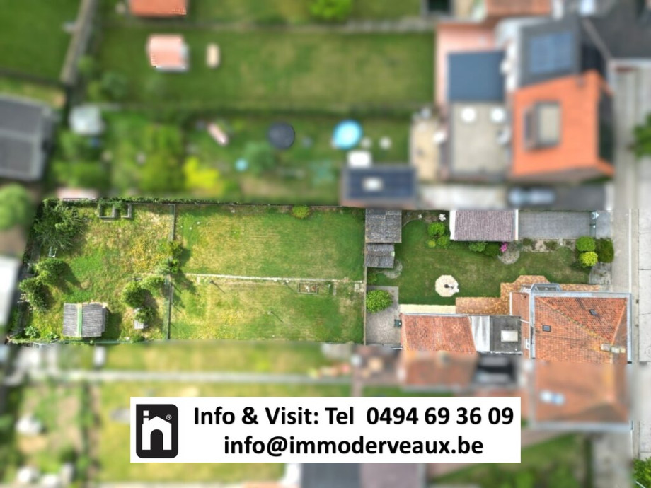 image_22_logo