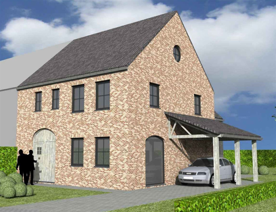 E1638302846521234870_5012AXL