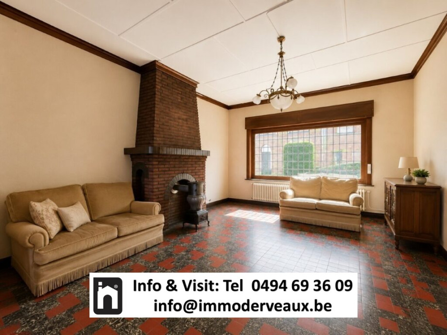 image_7_logo