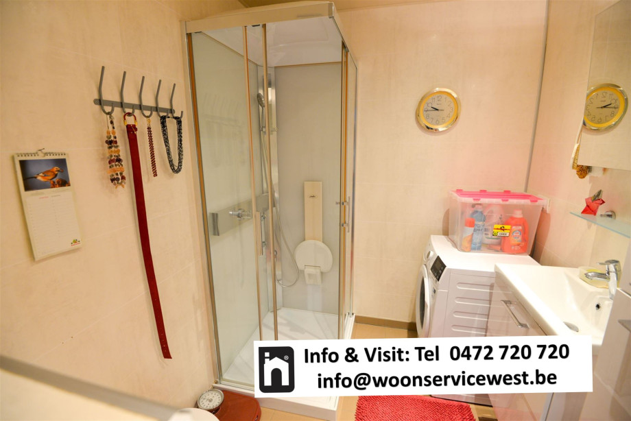 E1638320350841051044_5024MXL