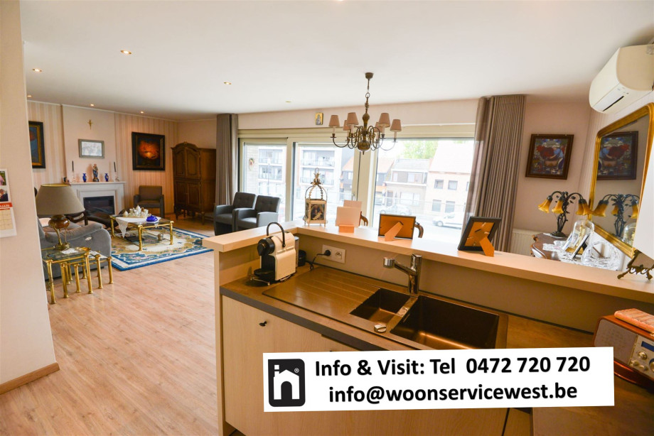 E1638320350905106074_5024HXL