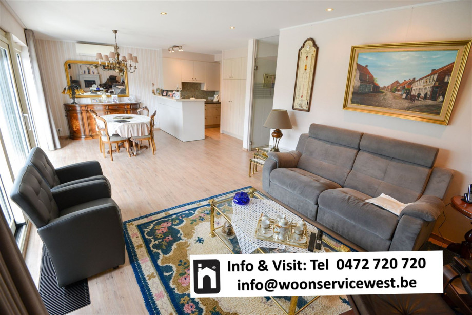 E1638320350907893896_5024DXL