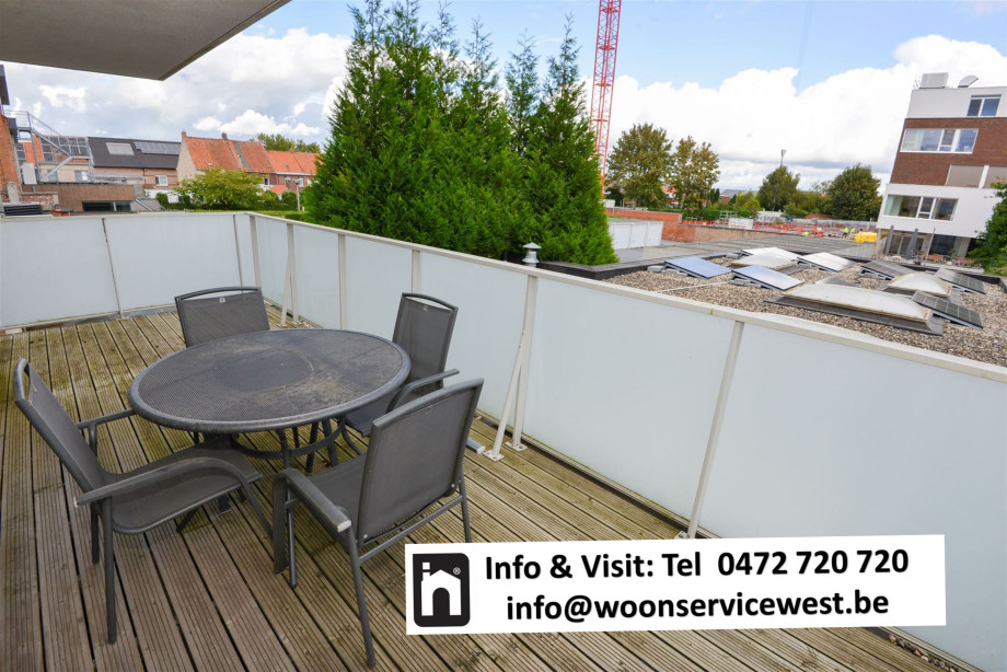 E2638320350769525816_5024ACXL