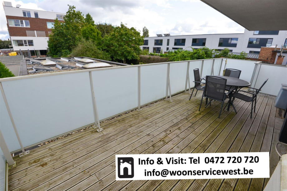 E2638320350773048601_5024ABXL