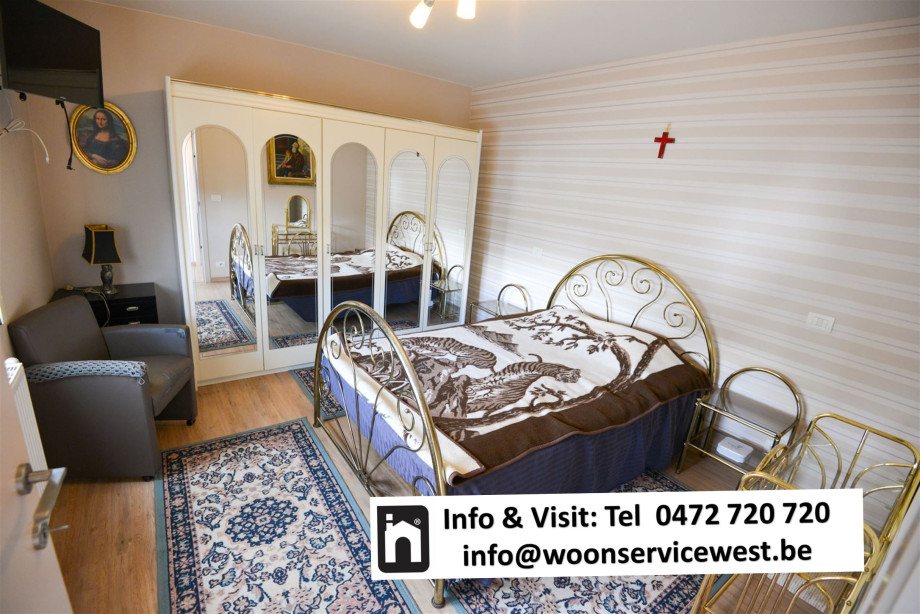 E2638320350837015341_5024PXL