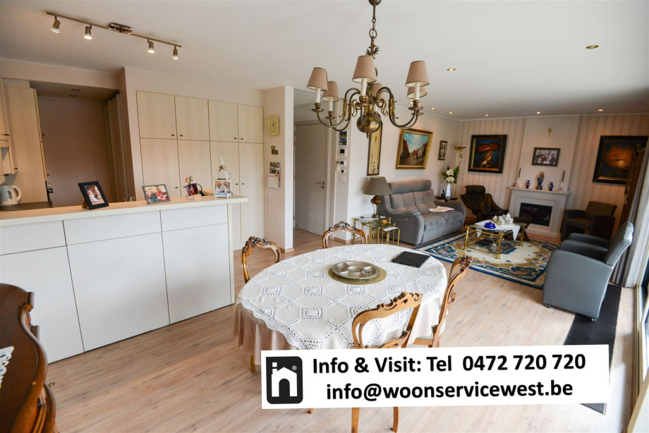 E2638320350840877739_5024EXL