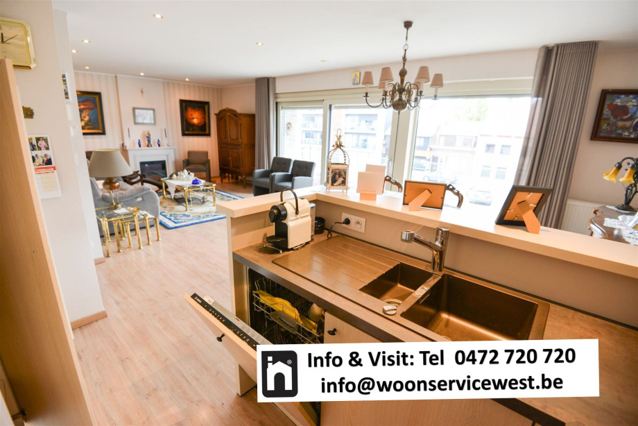 E2638320350841346422_5024JXL