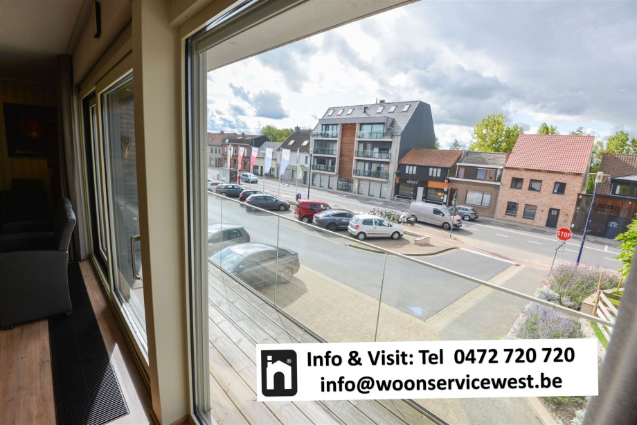 E2638320350848221514_5024IXL