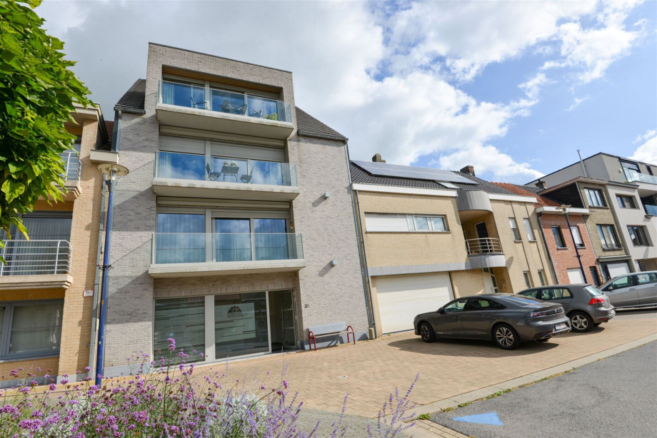 E2638320350908374449_5024AXL