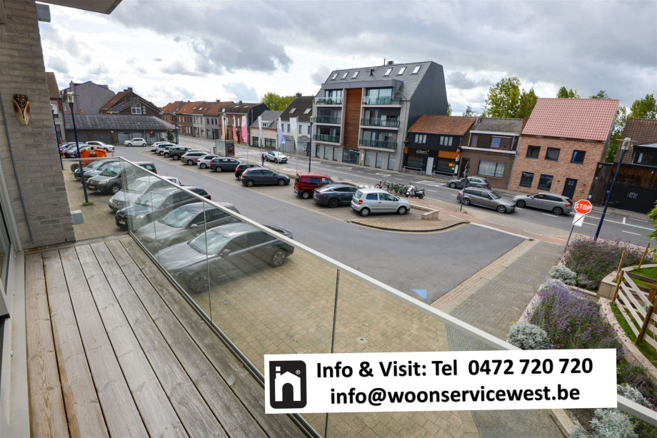 E3638320350774624755_5024ADXL