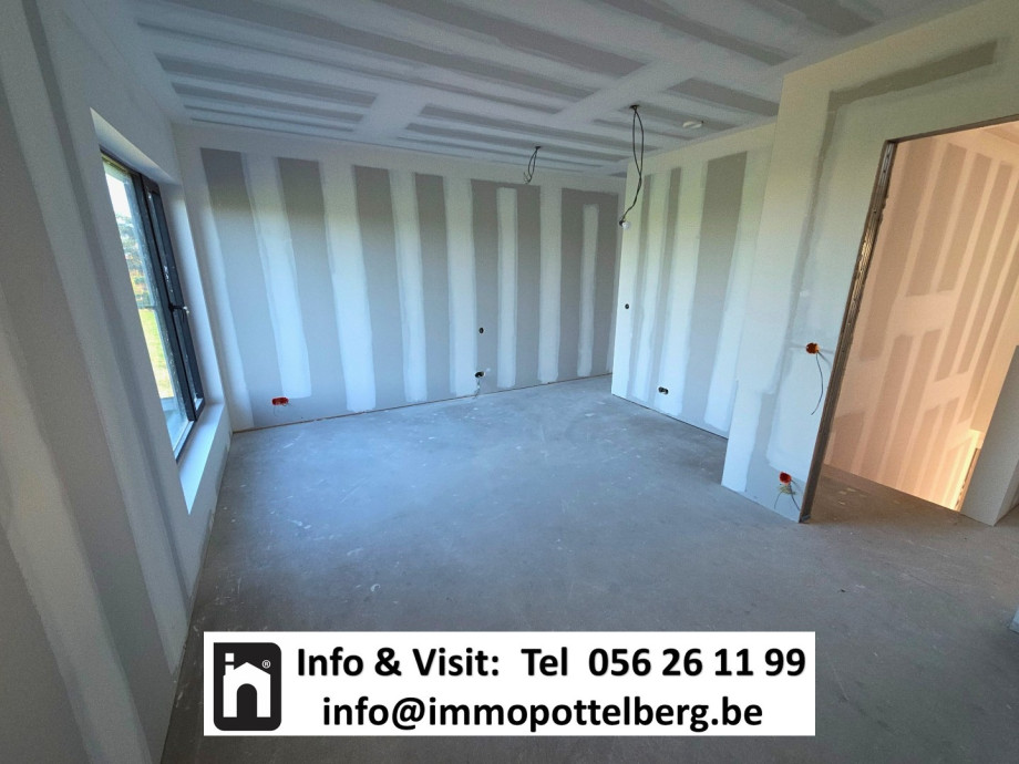 FileStore_004017181121115008031186200105099245075062204234_logo