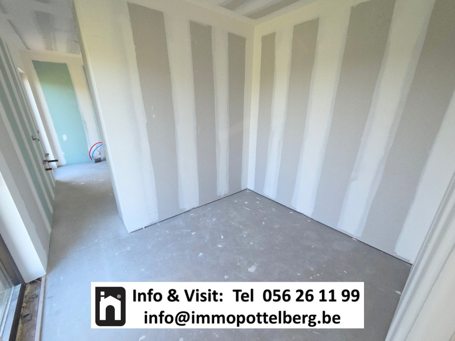 FileStore_054160042128218055229155233003221078173032014136_logo