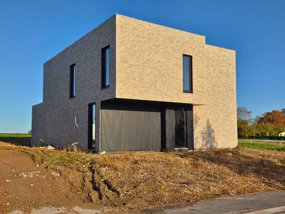 FileStore_098083064155034033050085176041025070005189235014_nologo