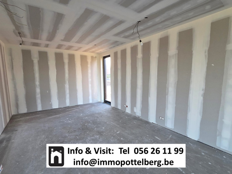 FileStore_135160191150151104019249050101094090179161039004_logo