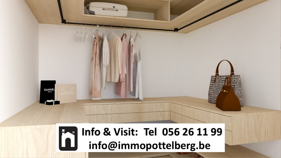 FileStore_149063210245024185143236097059077189224203086248_logo