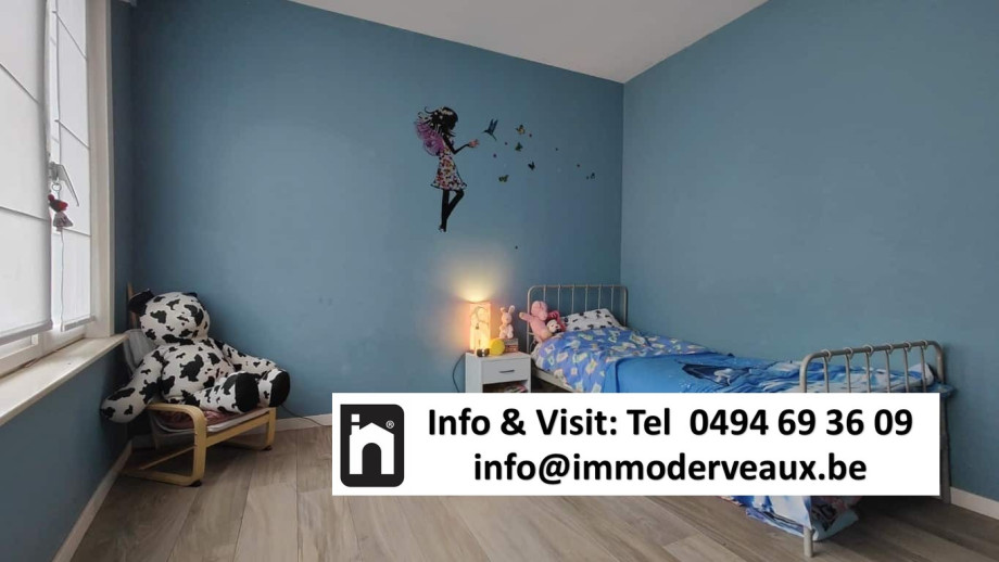 slaapkamer-3-2