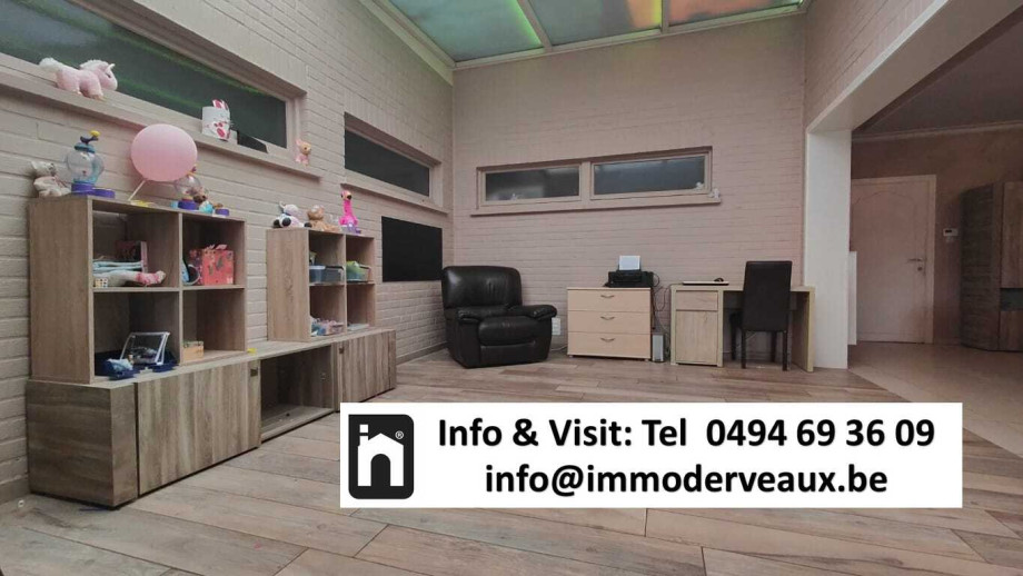speelhoek1