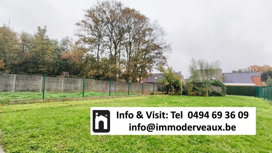 tuin-2-4