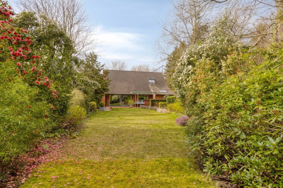 FileStore_084119200155127172211174165095061238084155213227_nologo