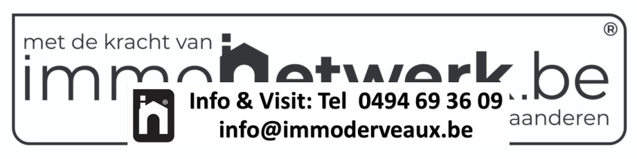 image_23_logo