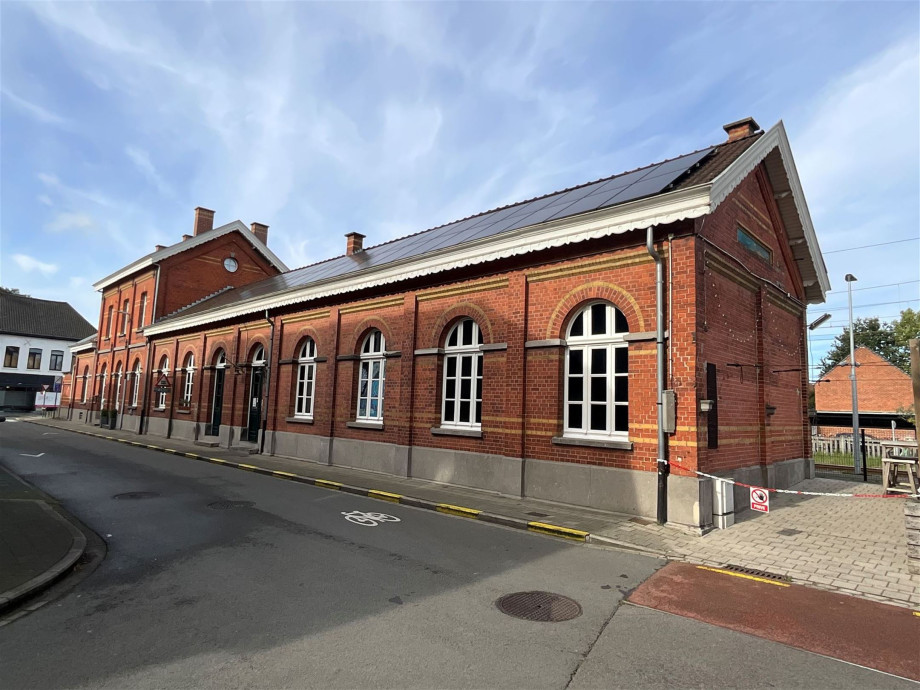 E3638639947897013383_5388CXL