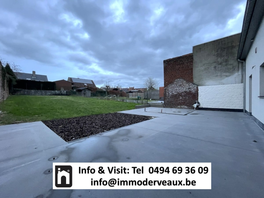 image_47_logo