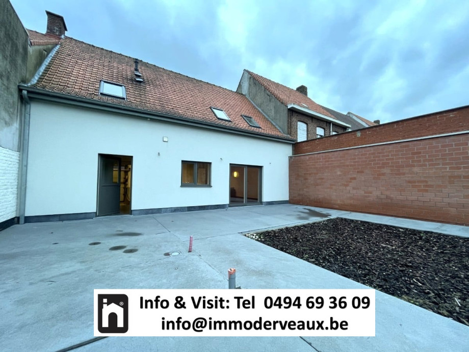 image_48_logo