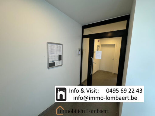 Roeselare-Vijfwegenstraat11-scaled-510x382