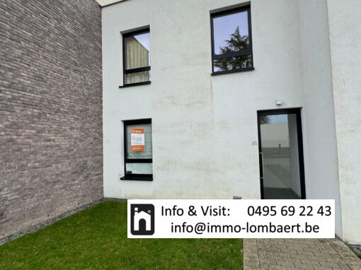 Roeselare-Vijfwegenstraat12-scaled-510x382