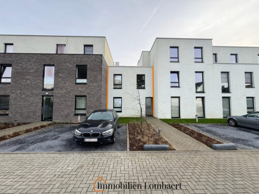 Roeselare-Vijfwegenstraat2-scaled-510x382