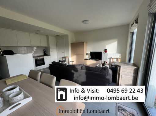 Roeselare-Vijfwegenstraat3-scaled-510x382