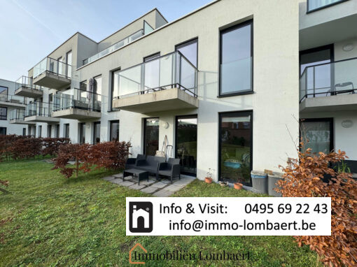 Roeselare-Vijfwegenstraat5-scaled-510x382