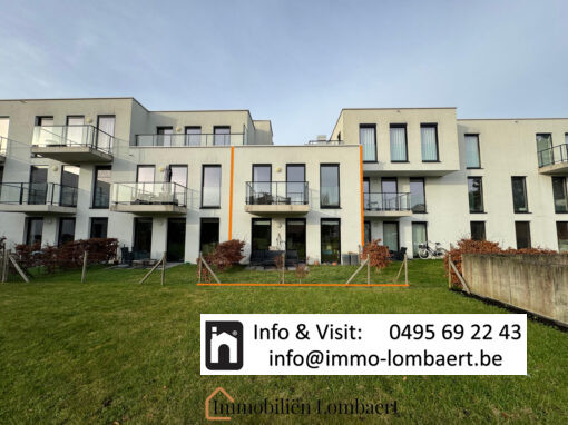 Roeselare-Vijfwegenstraat6-scaled-510x382