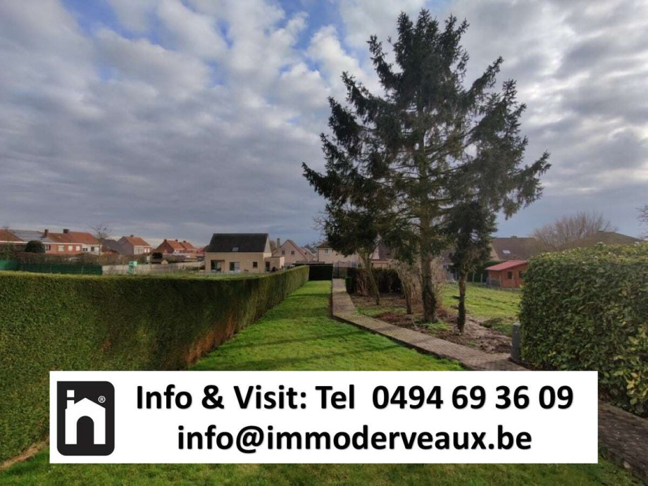 Tuin-2-4