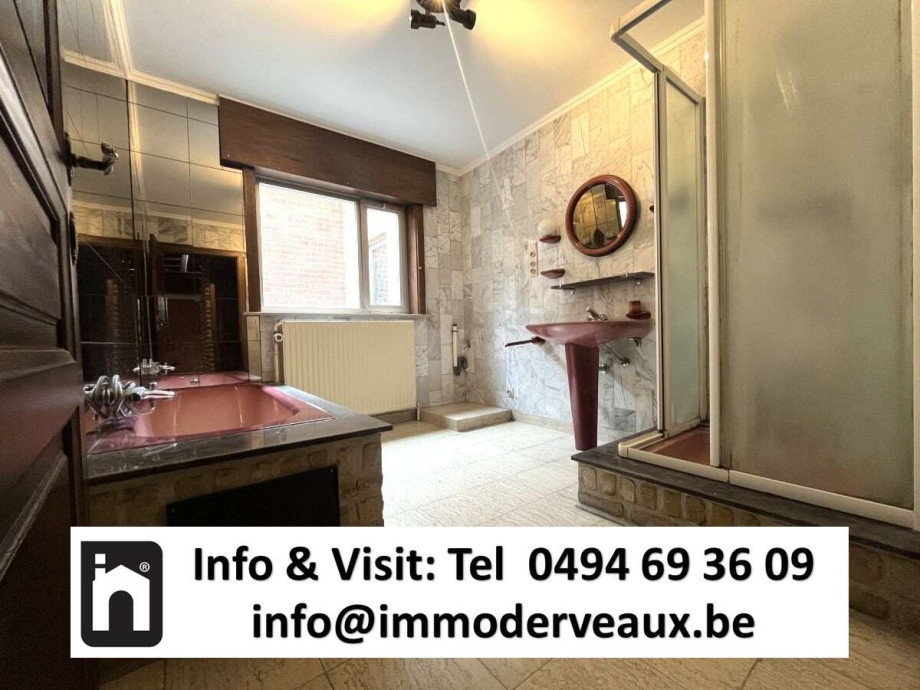 badkamer-6