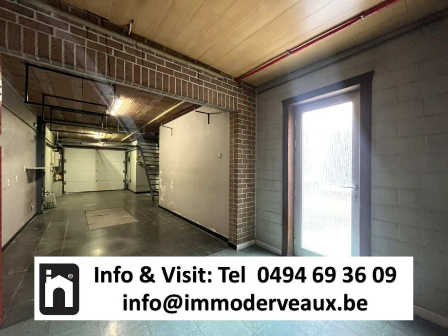 garage-2-1