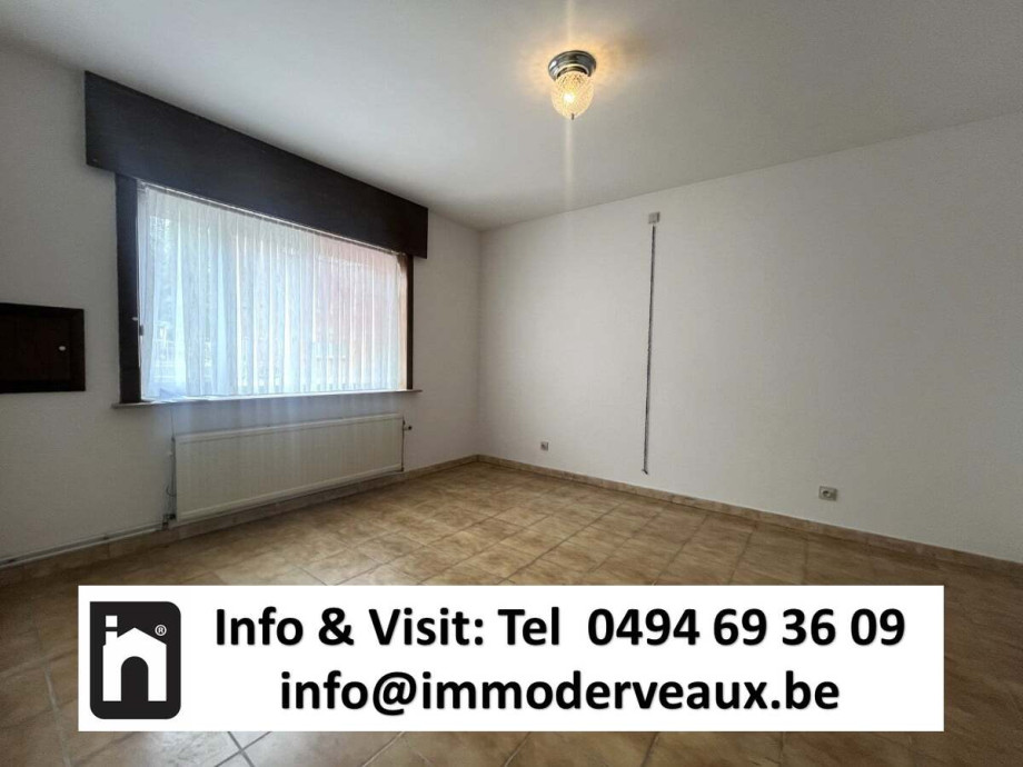 slaapkamer-10