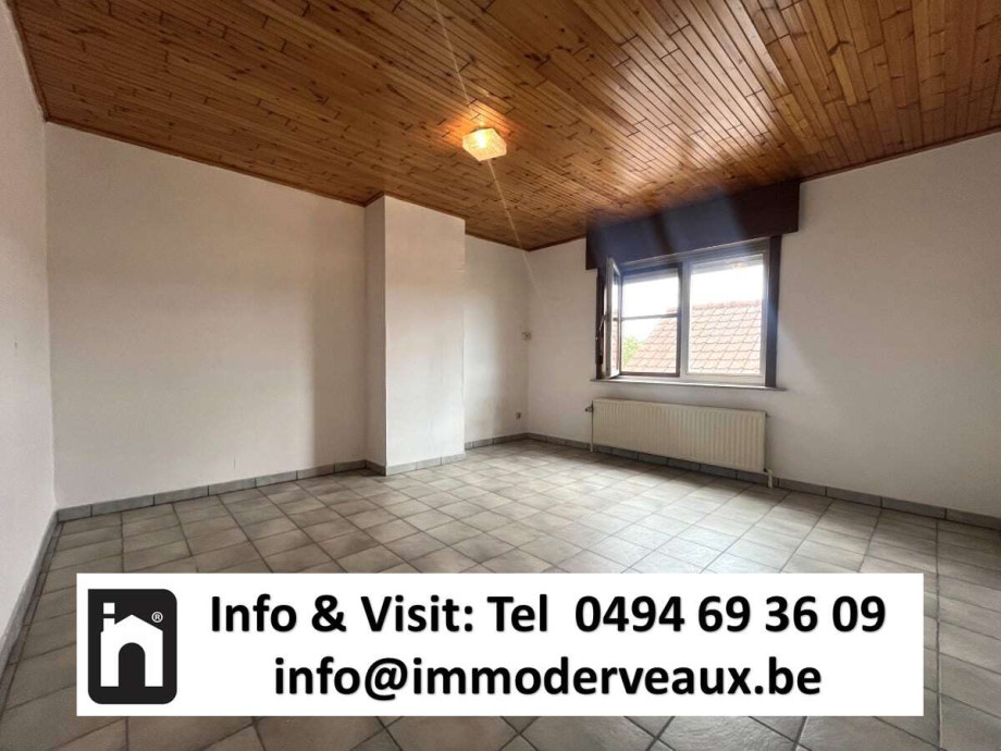 slaapkamer-2-9