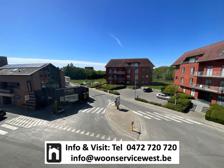 image_42_logo