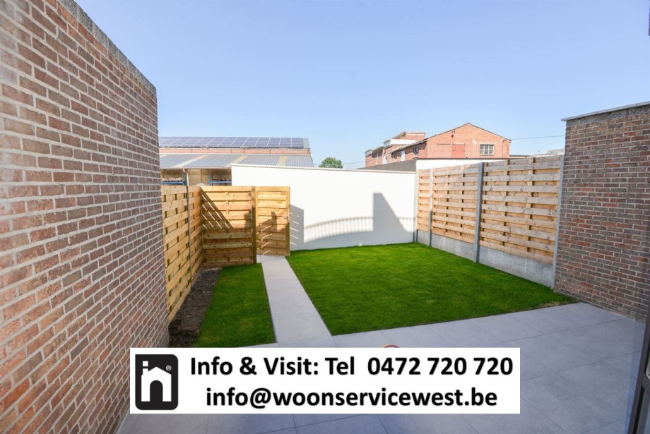 image_24_logo (1)