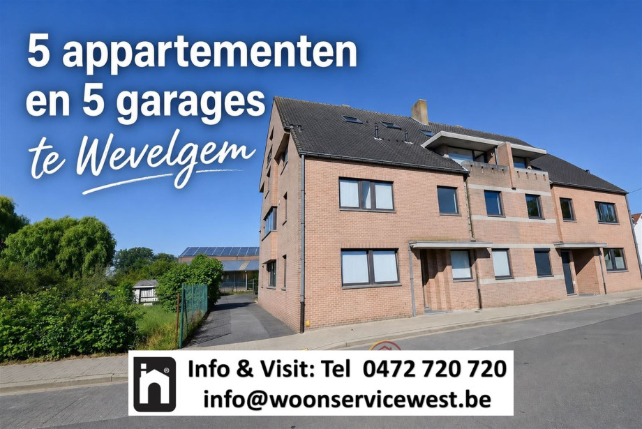 image_278_logo (1)