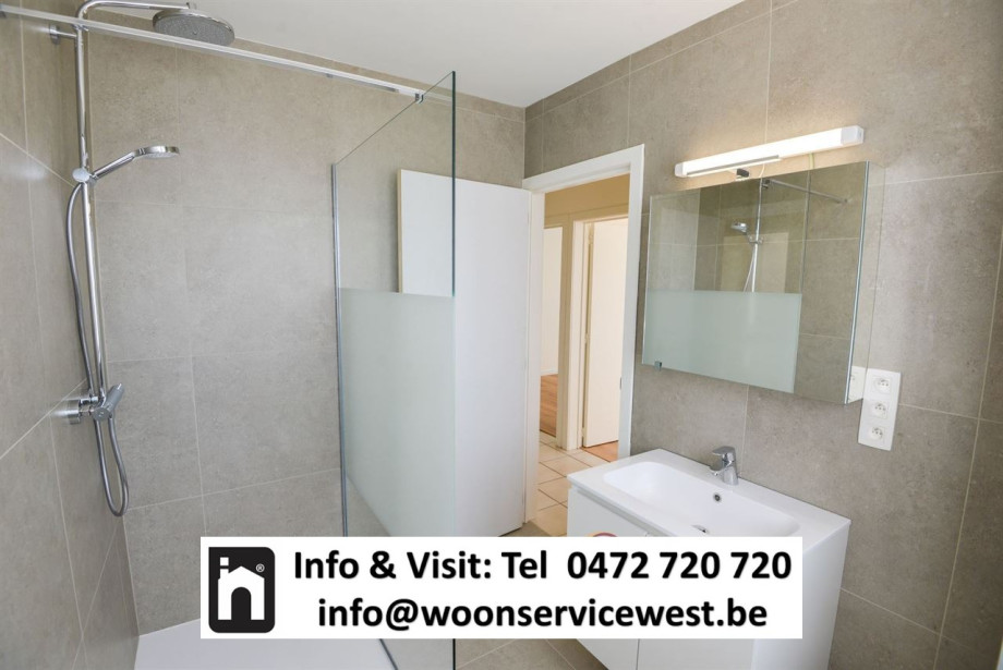 image_33_logo (1)