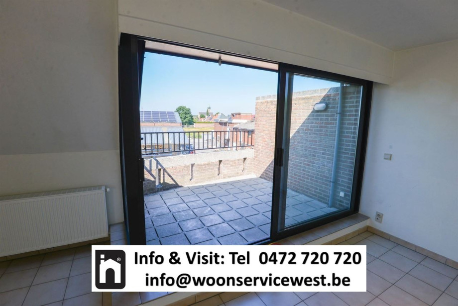 image_37_logo (1)